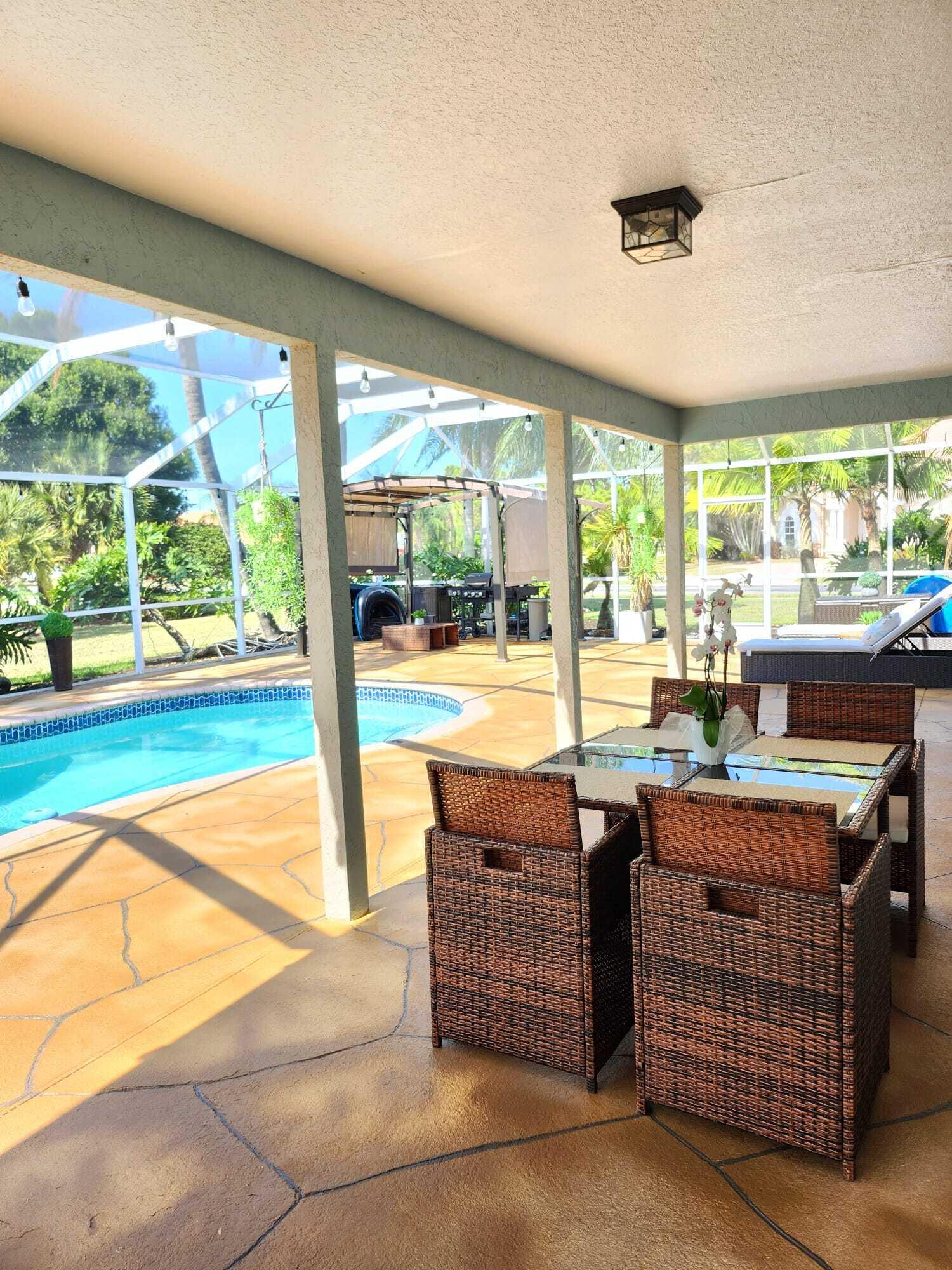 LAKE CHARLES PHASE 2C - Residential