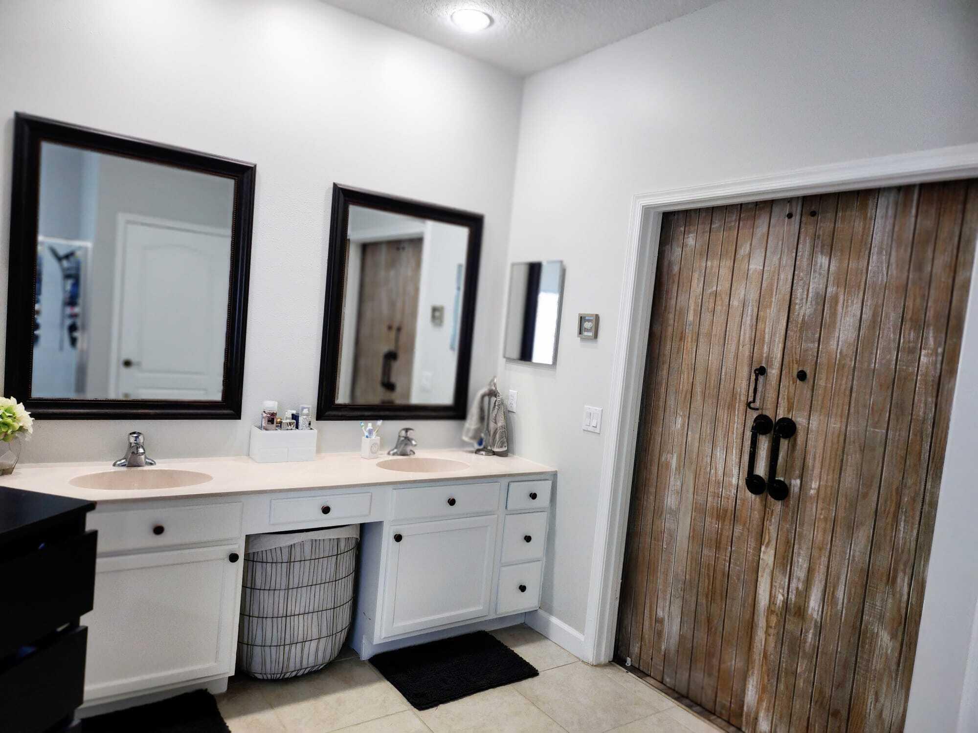 LAKE CHARLES PHASE 2C - Residential