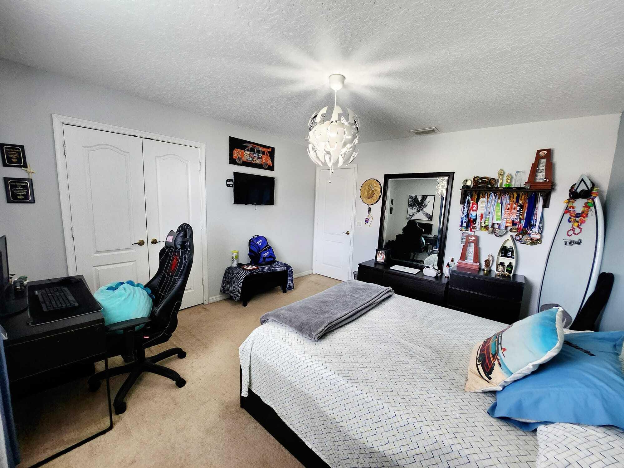 LAKE CHARLES PHASE 2C - Residential