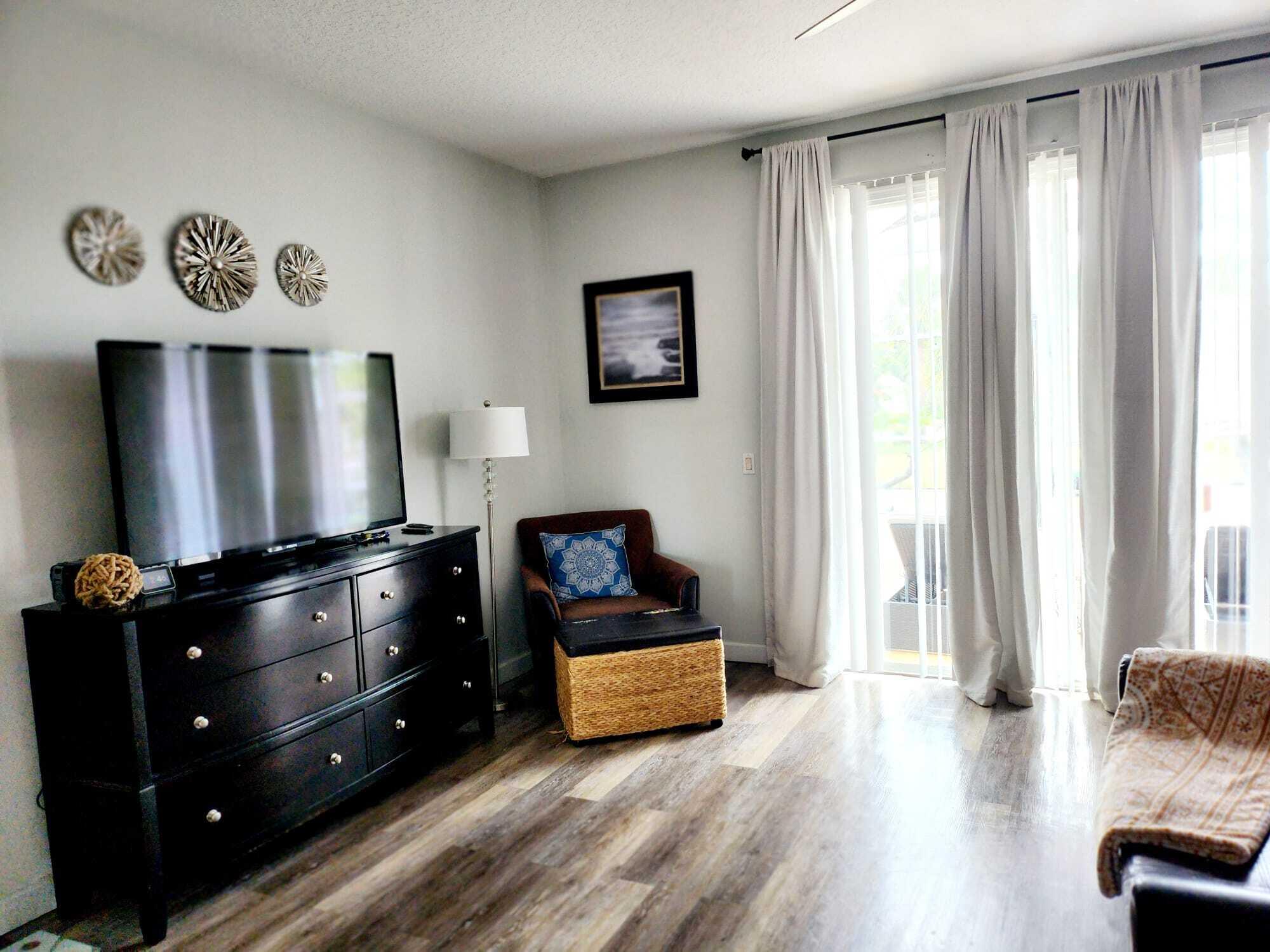 LAKE CHARLES PHASE 2C - Residential