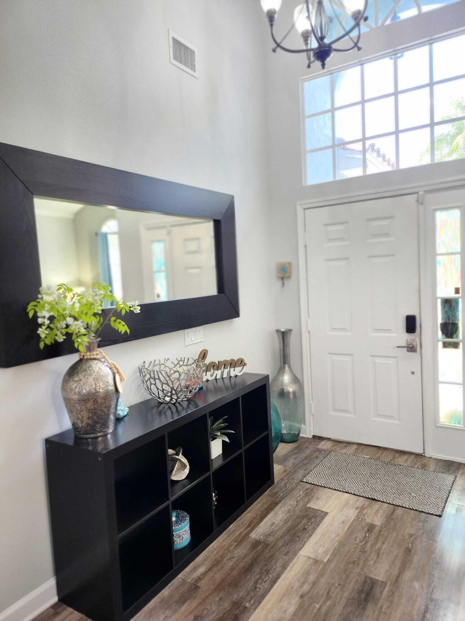 LAKE CHARLES PHASE 2C - Residential