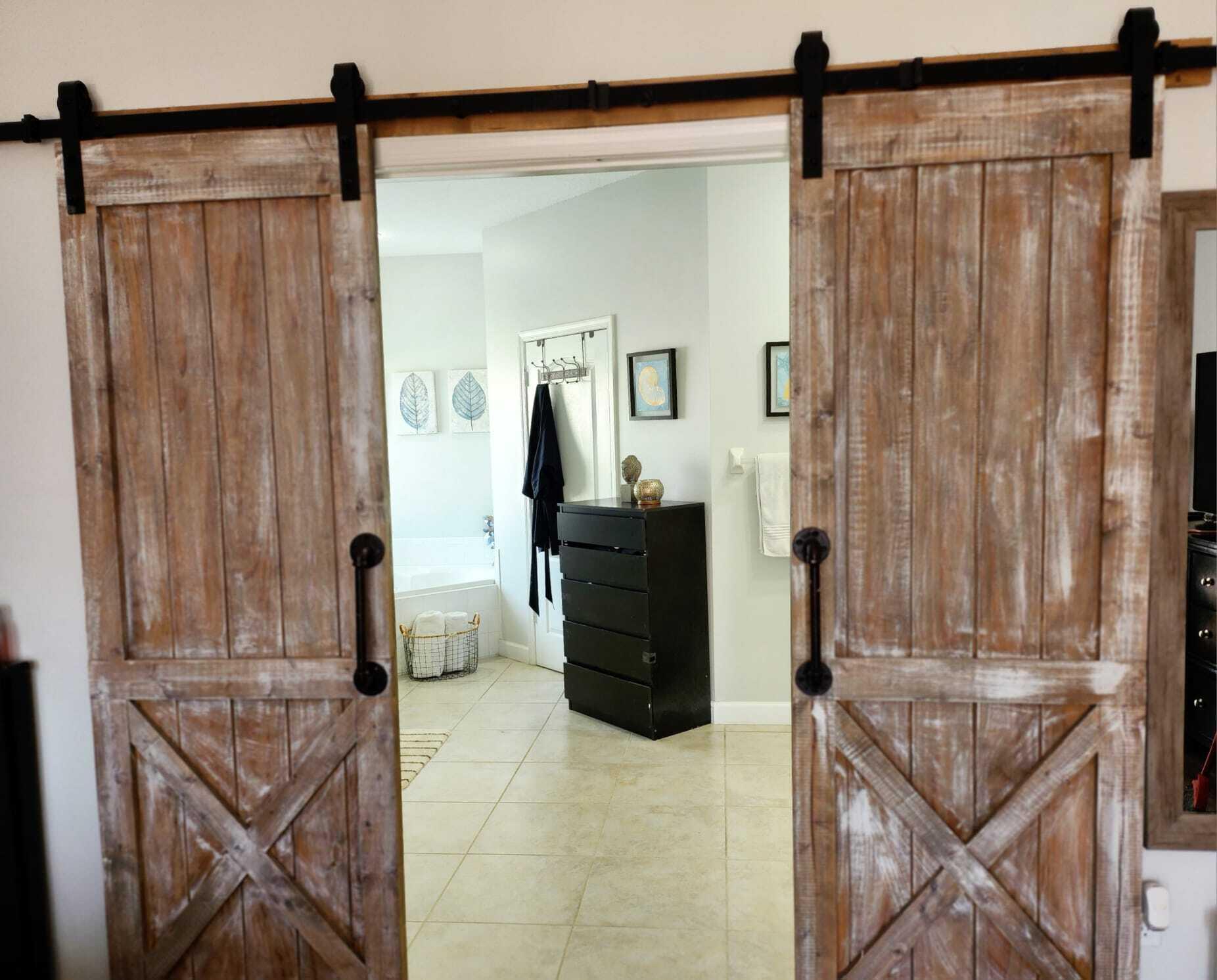 LAKE CHARLES PHASE 2C - Residential