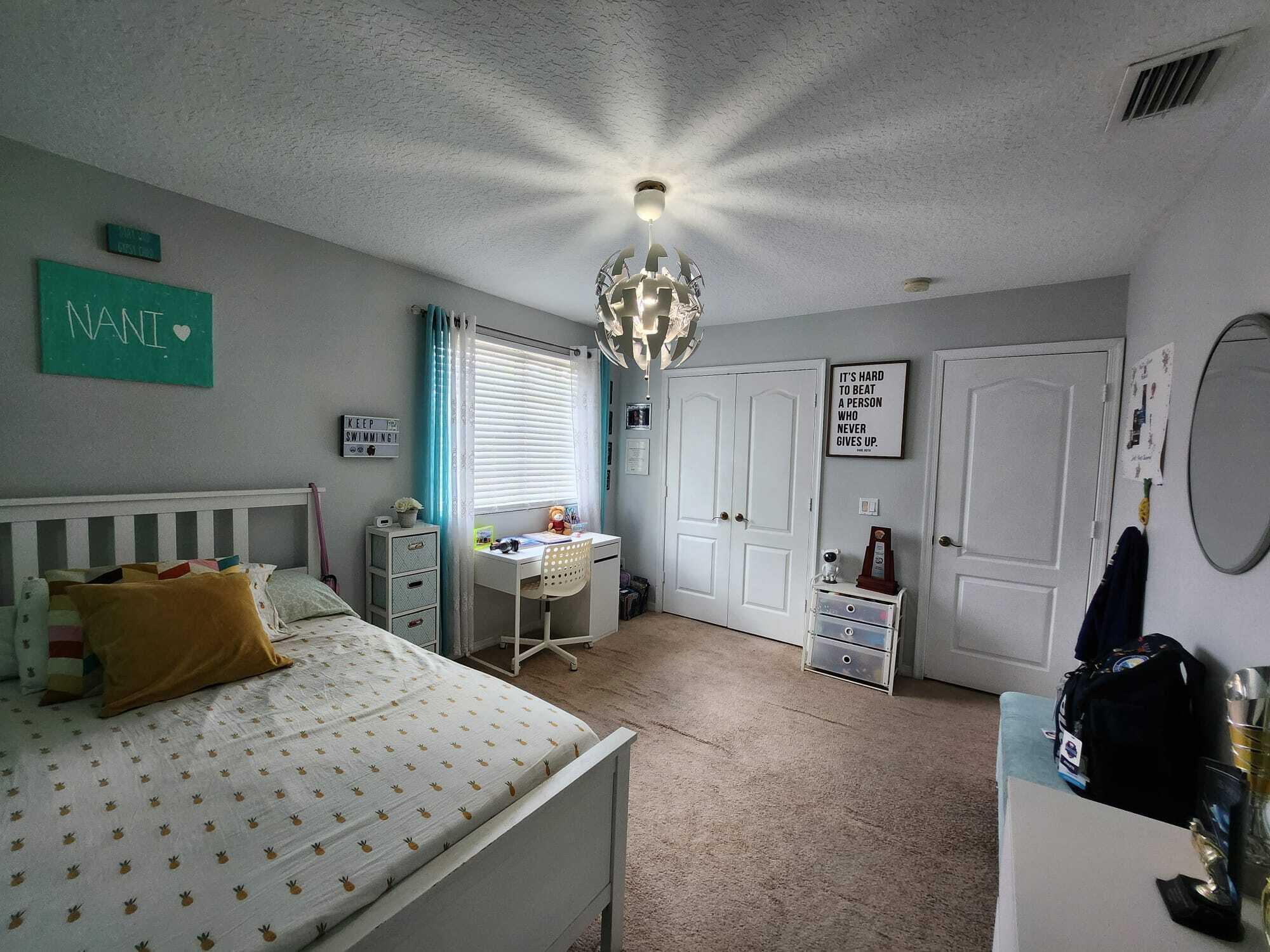 LAKE CHARLES PHASE 2C - Residential