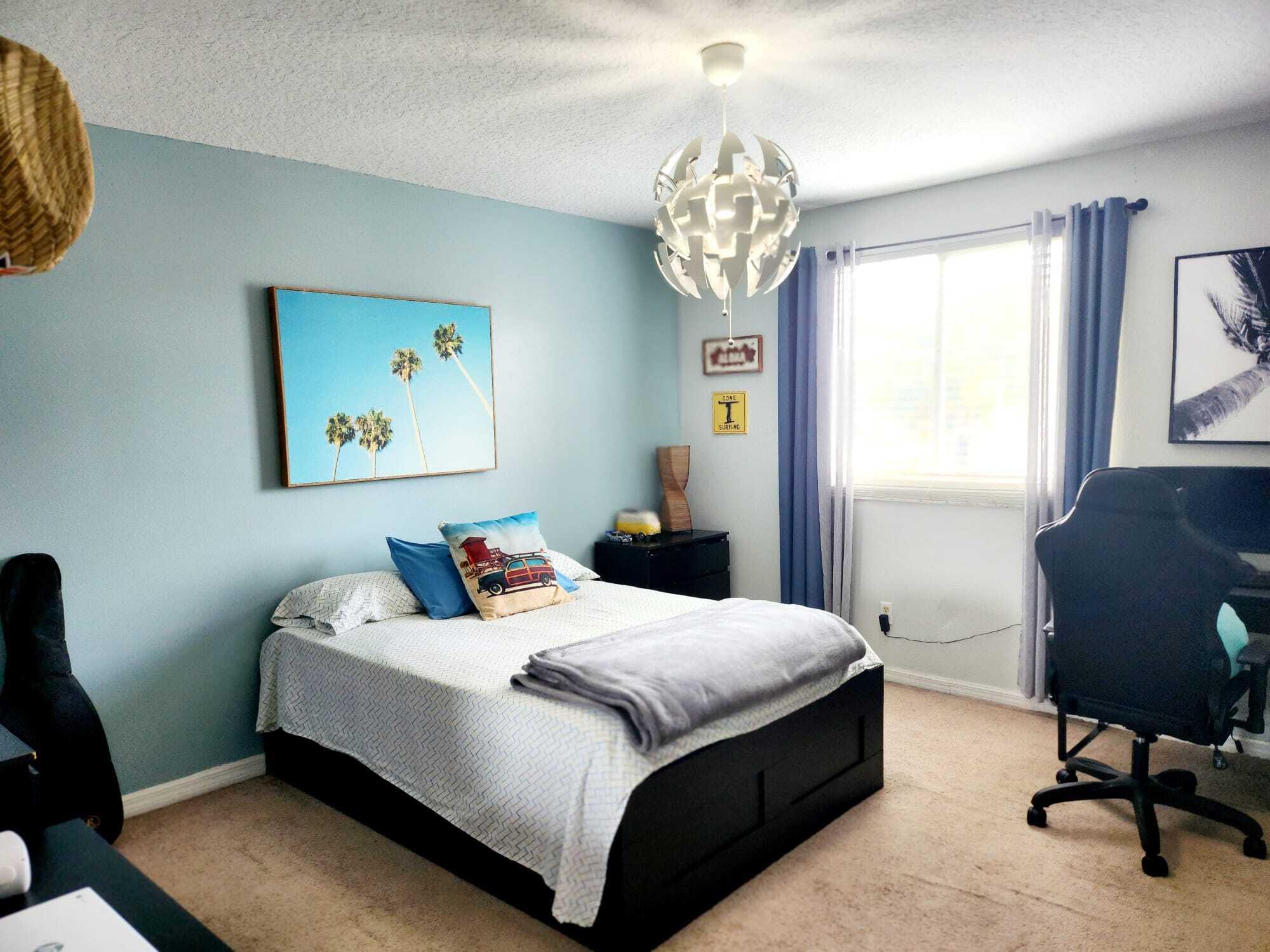 LAKE CHARLES PHASE 2C - Residential