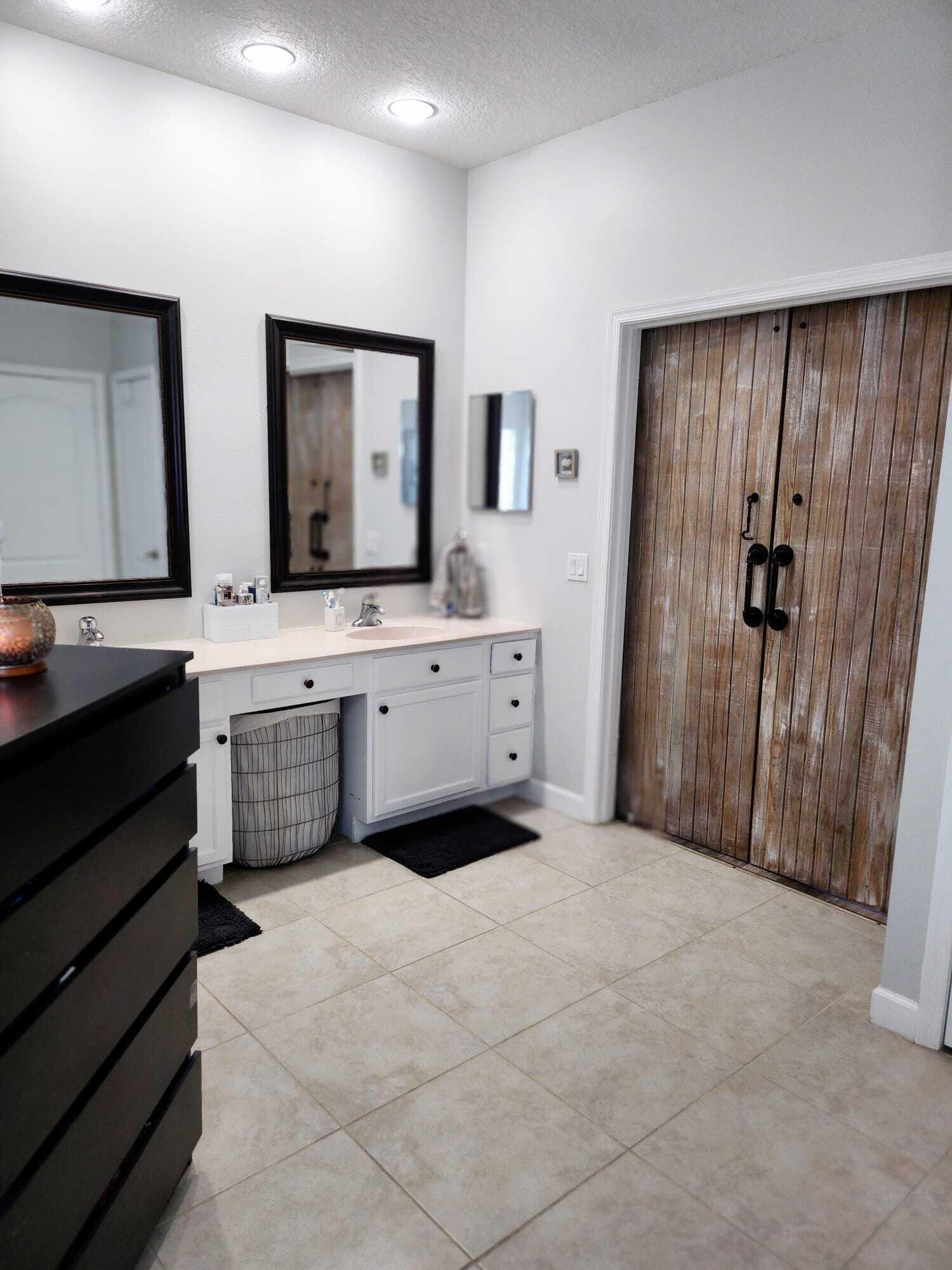 LAKE CHARLES PHASE 2C - Residential