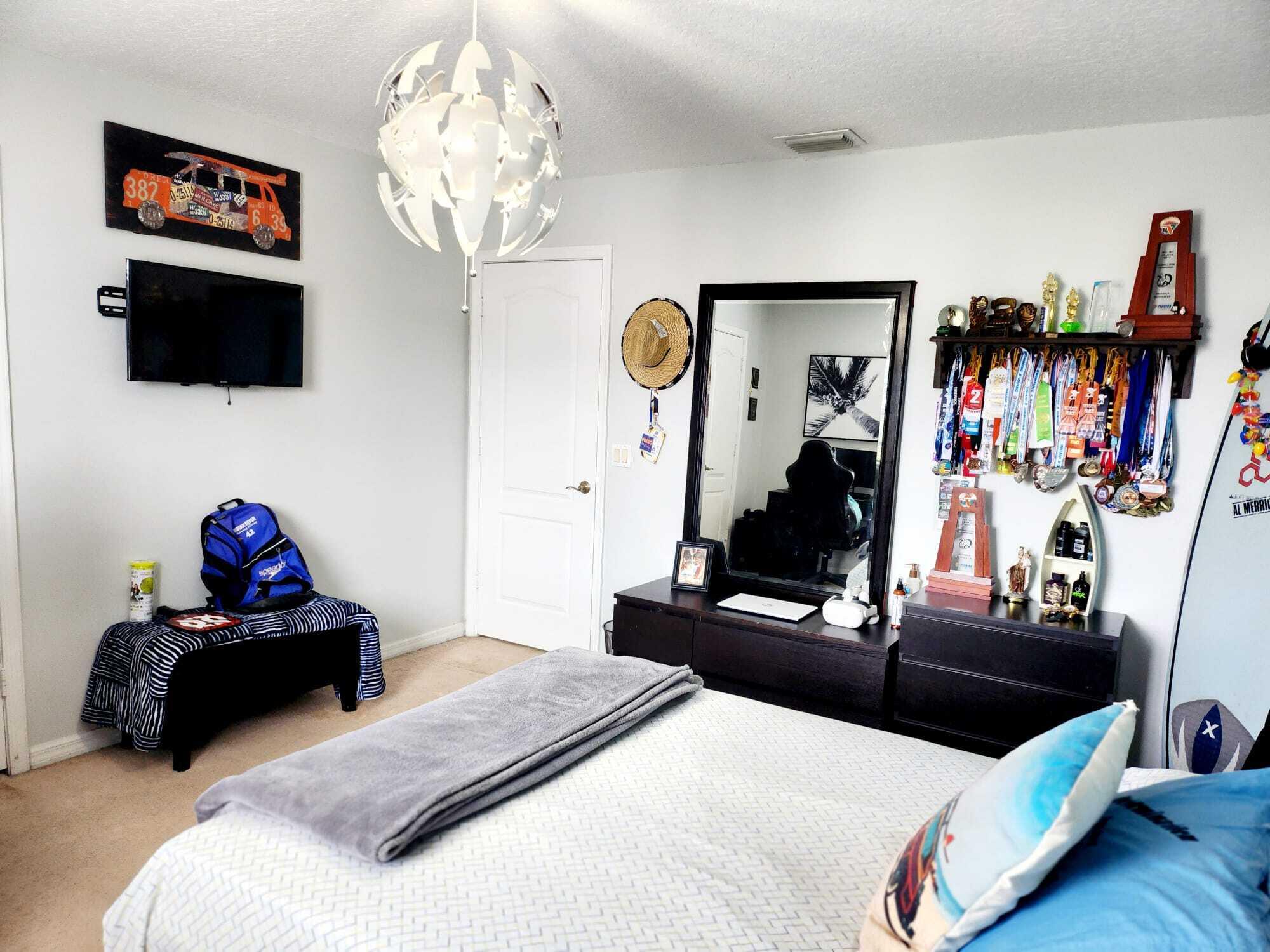 LAKE CHARLES PHASE 2C - Residential