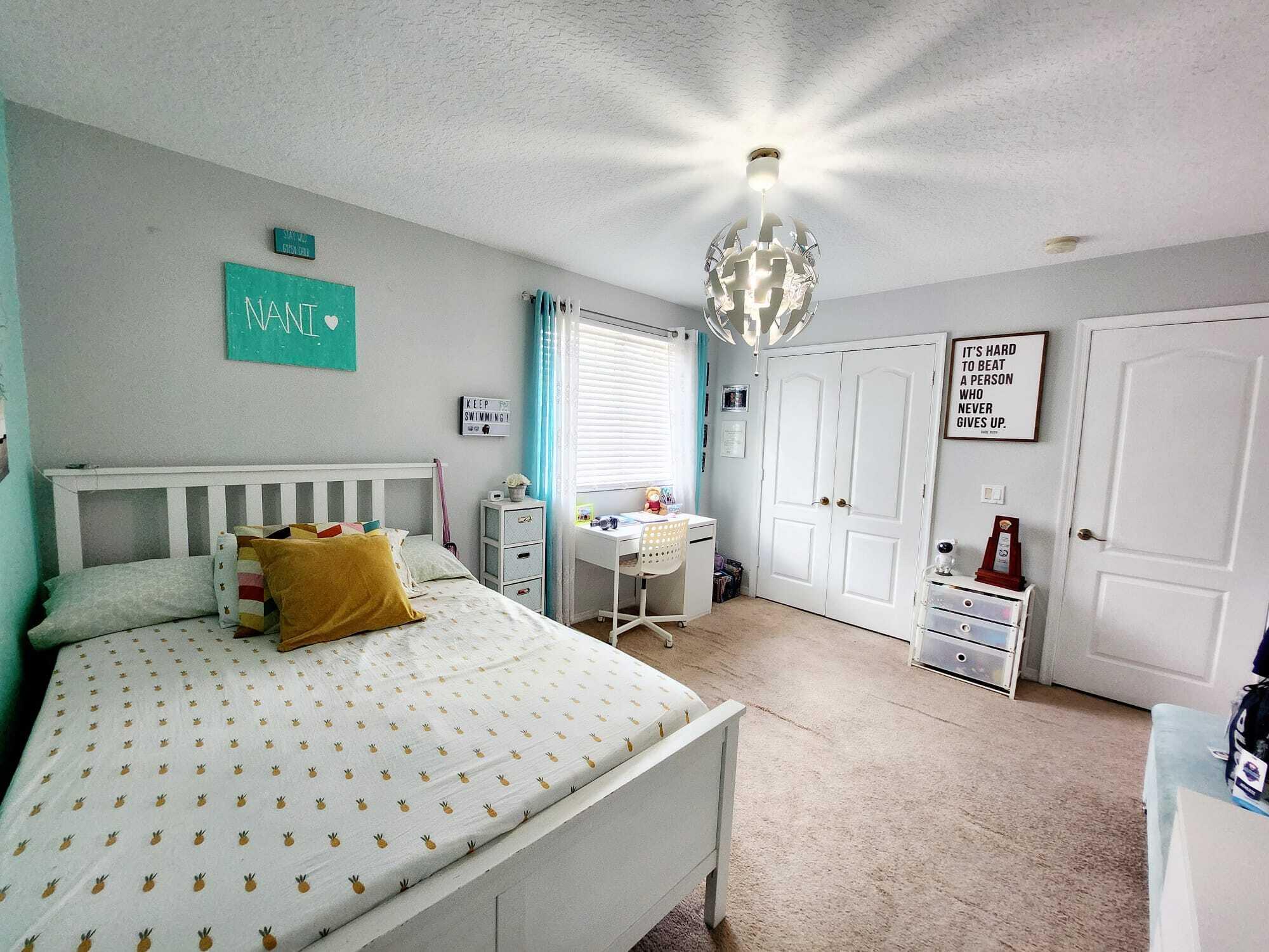 LAKE CHARLES PHASE 2C - Residential