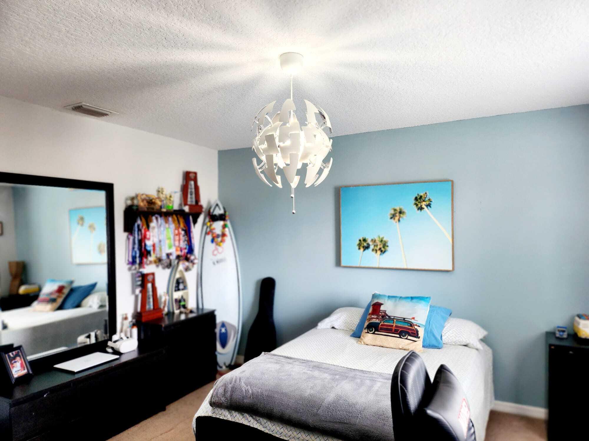 LAKE CHARLES PHASE 2C - Residential