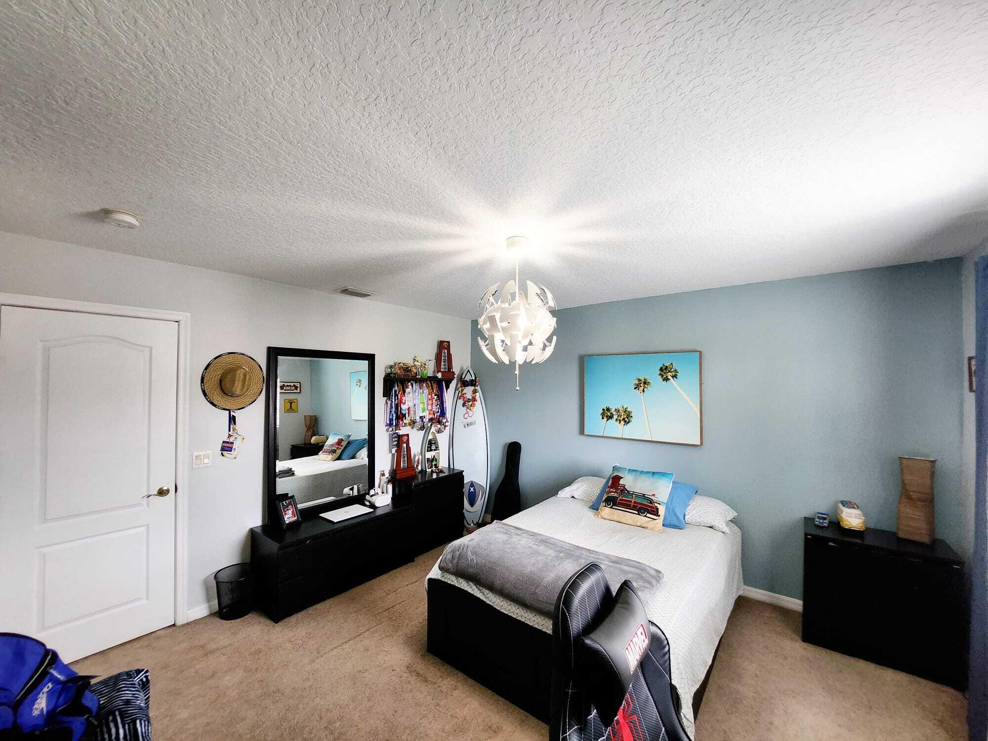 LAKE CHARLES PHASE 2C - Residential