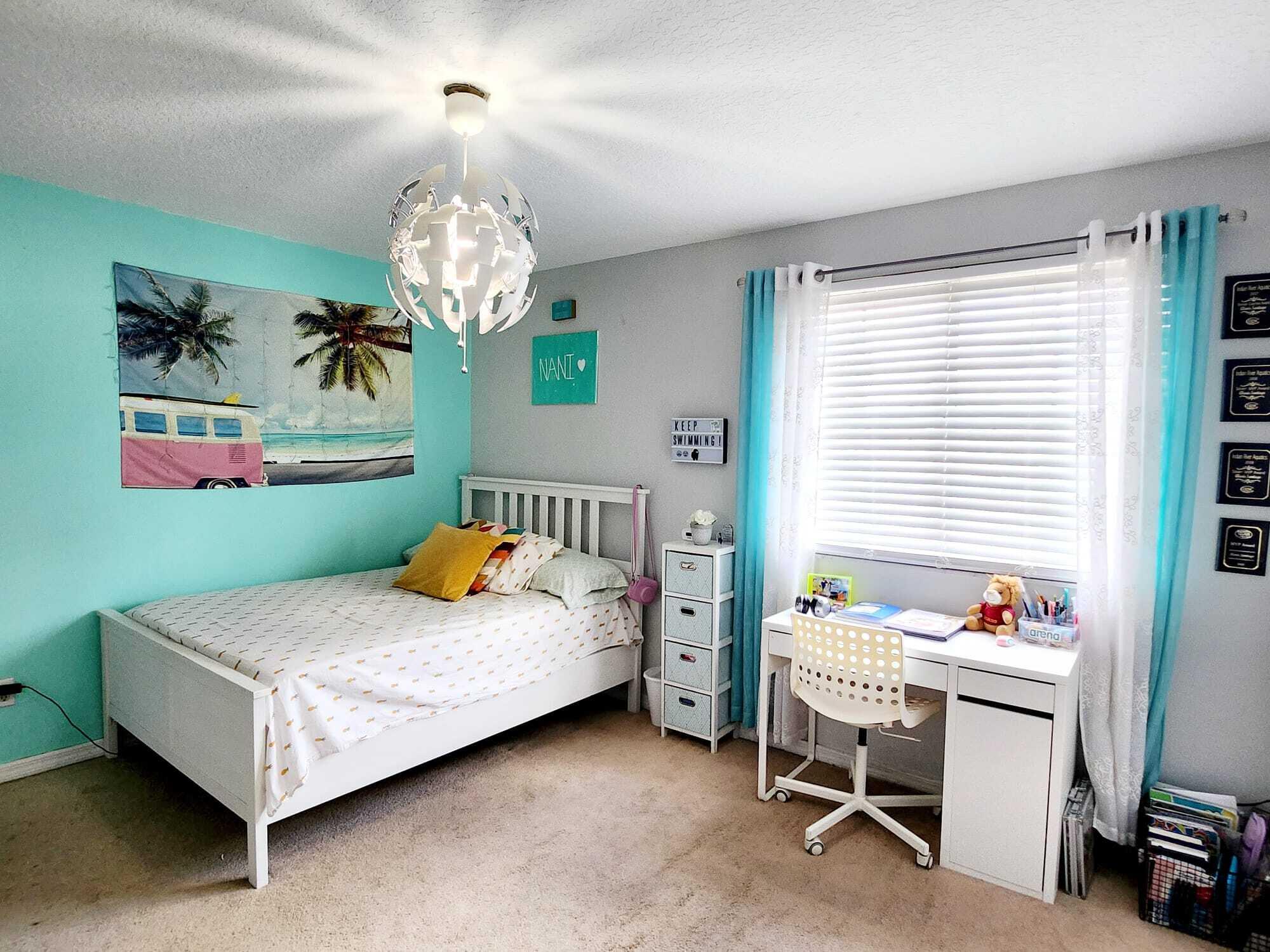 LAKE CHARLES PHASE 2C - Residential