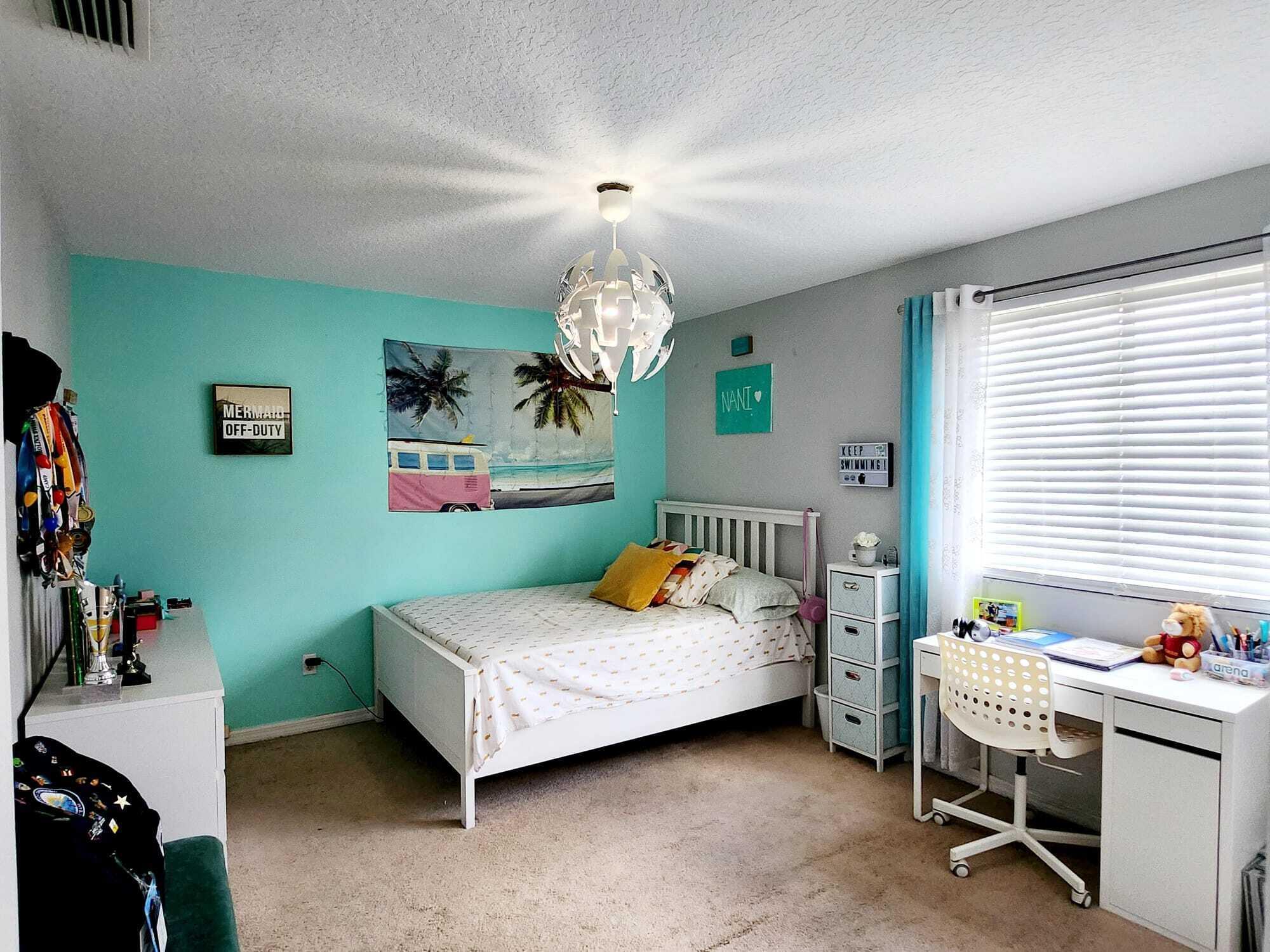 LAKE CHARLES PHASE 2C - Residential