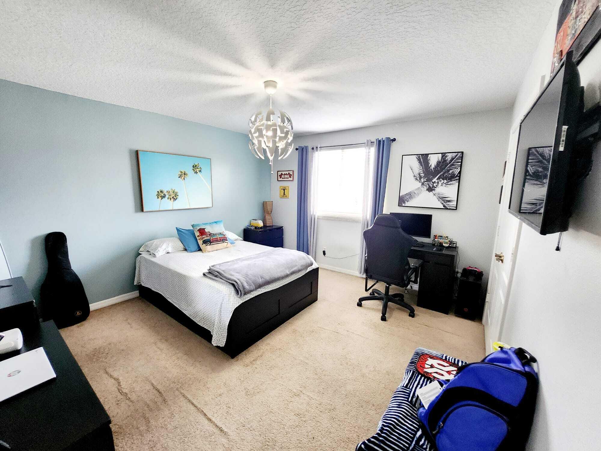 LAKE CHARLES PHASE 2C - Residential