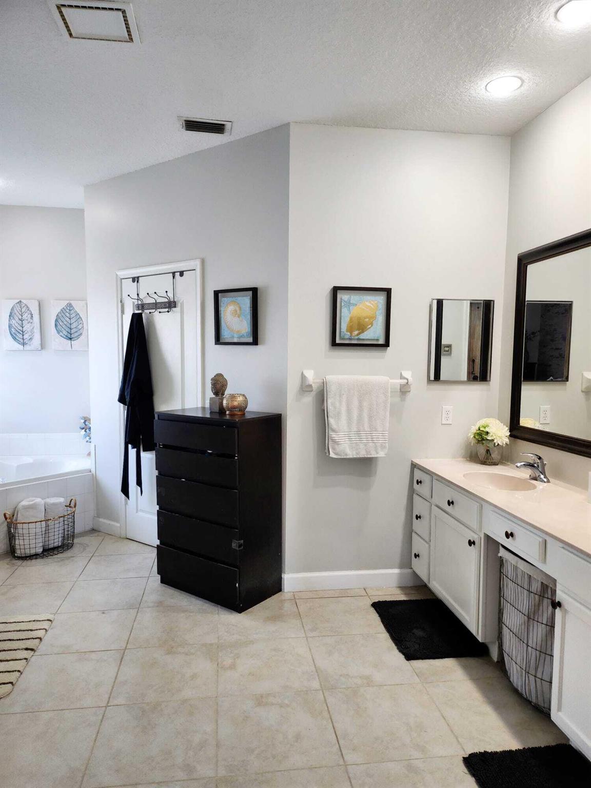 LAKE CHARLES PHASE 2C - Residential