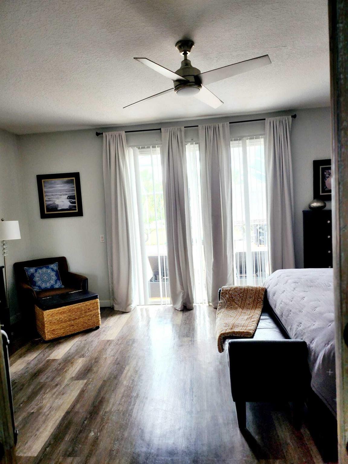 LAKE CHARLES PHASE 2C - Residential