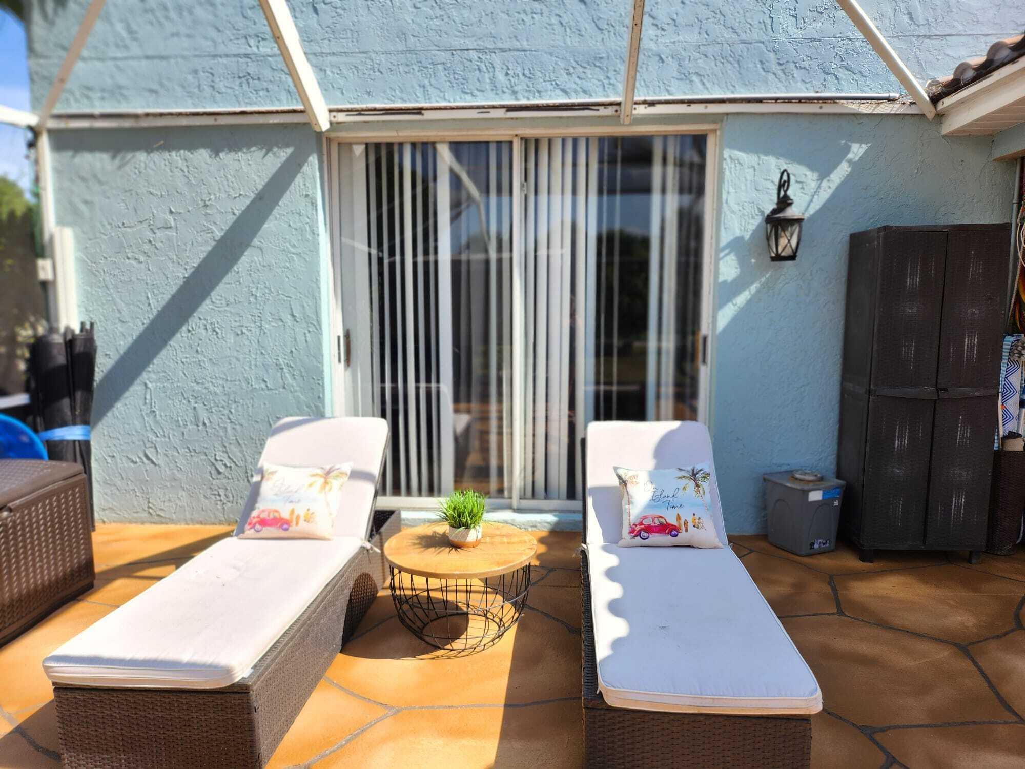 LAKE CHARLES PHASE 2C - Residential