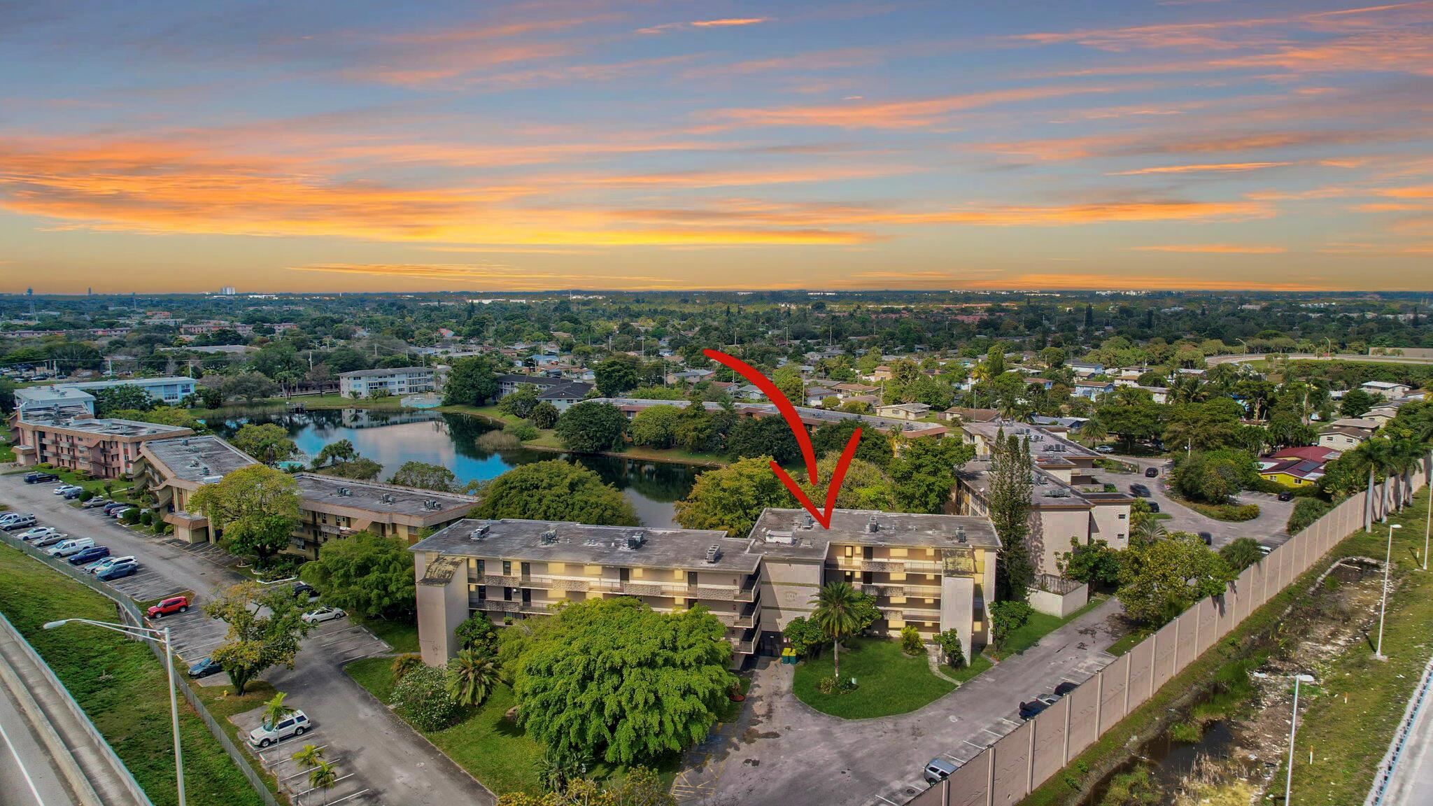 PARADISE AWAITS! This rare and COMPLETELY RENOVATED 2/2 offers affordability, luxury and convenience centrally located in the heart of Plantation with easy access to Sunrise Blvd and the Florida Turnpike making this unit a perfect fit for anyone who seeks a modern lifestyle with shopping, dining or entertainment at your fingertips. This unit was spared no expense from floor-to-ceiling with a new kitchen featuring white shaker cabinets w/ soft close drawers, new stainless steel appliances, quartz countertops, ''Silgranit'' sink, oversized high-end porcelain tile throughout, integrated dimming lighting, with a master and guest bathroom that exudes a luxurious modern touch with warm contemporary handpicked materials that mirror each other. This gorgeous South Florida condo has it al