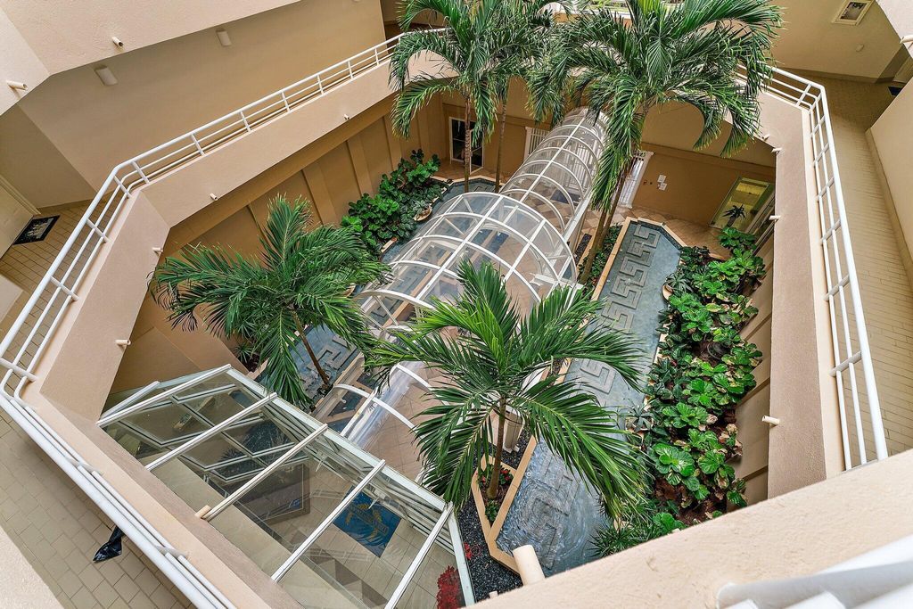 Photo of 176 Helios Drive #606, Jupiter, FL 33477 (MLS # B26035019)