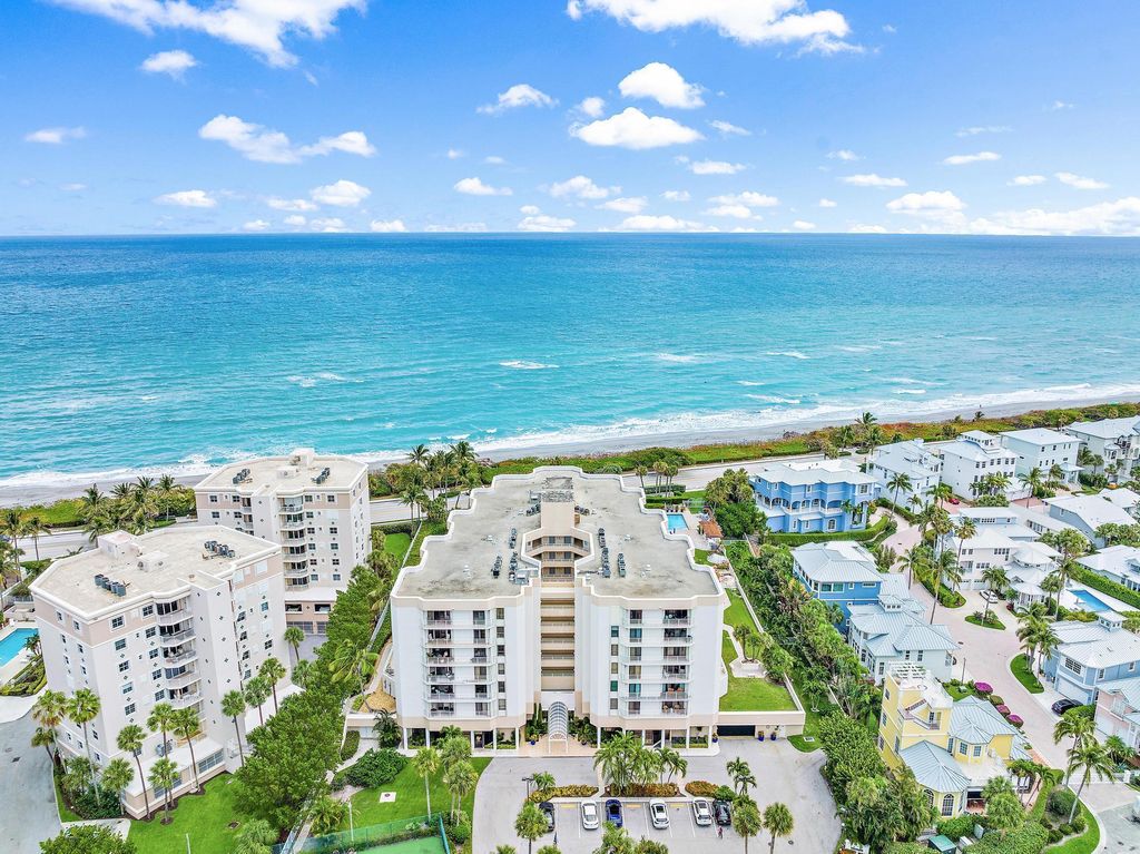 Photo of 176 Helios Drive #606, Jupiter, FL 33477 (MLS # B26035019)