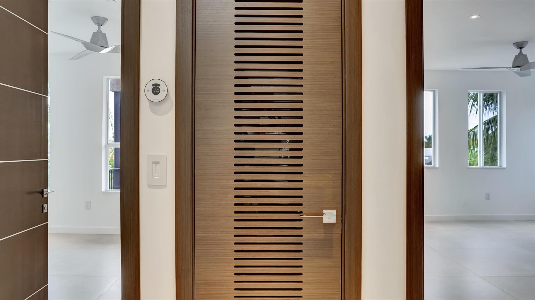 FIFTH AVENUE PLACE - Residential