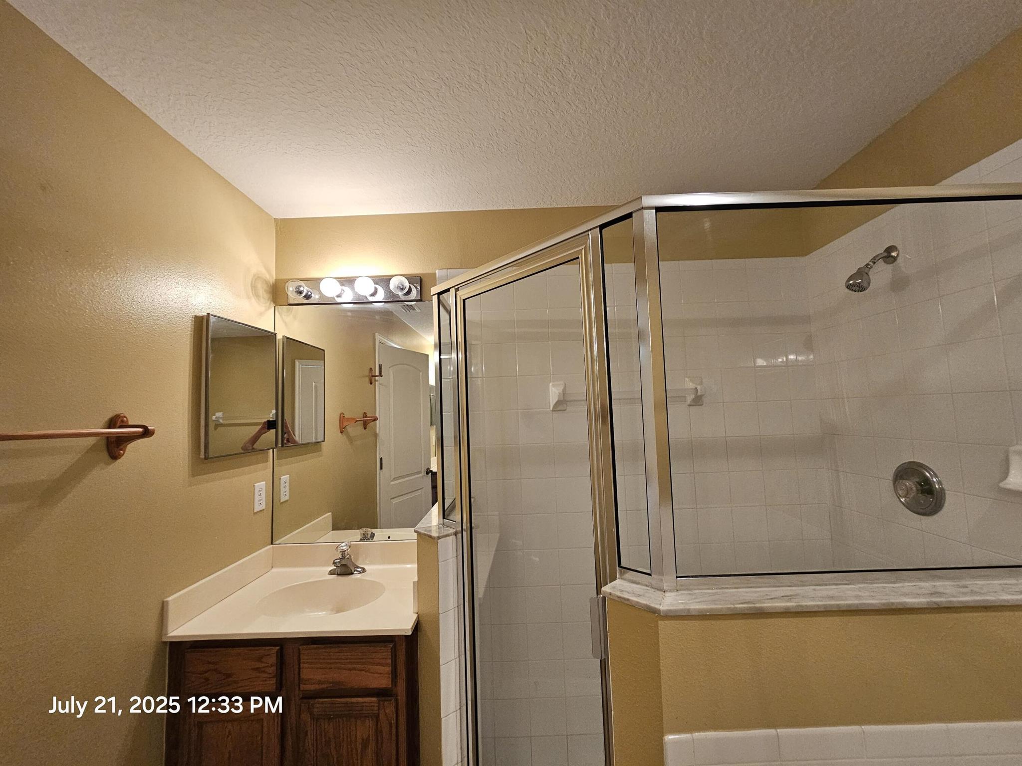 PORT ST LUCIE SECTION 12 - Residential Lease