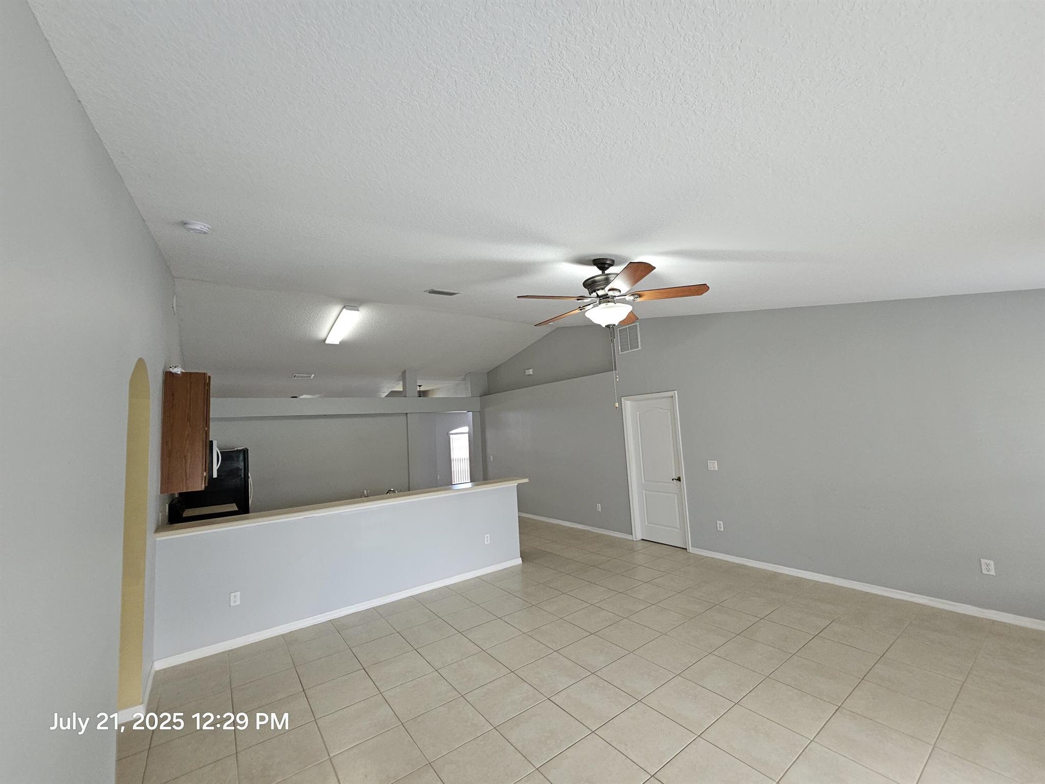 PORT ST LUCIE SECTION 12 - Residential Lease