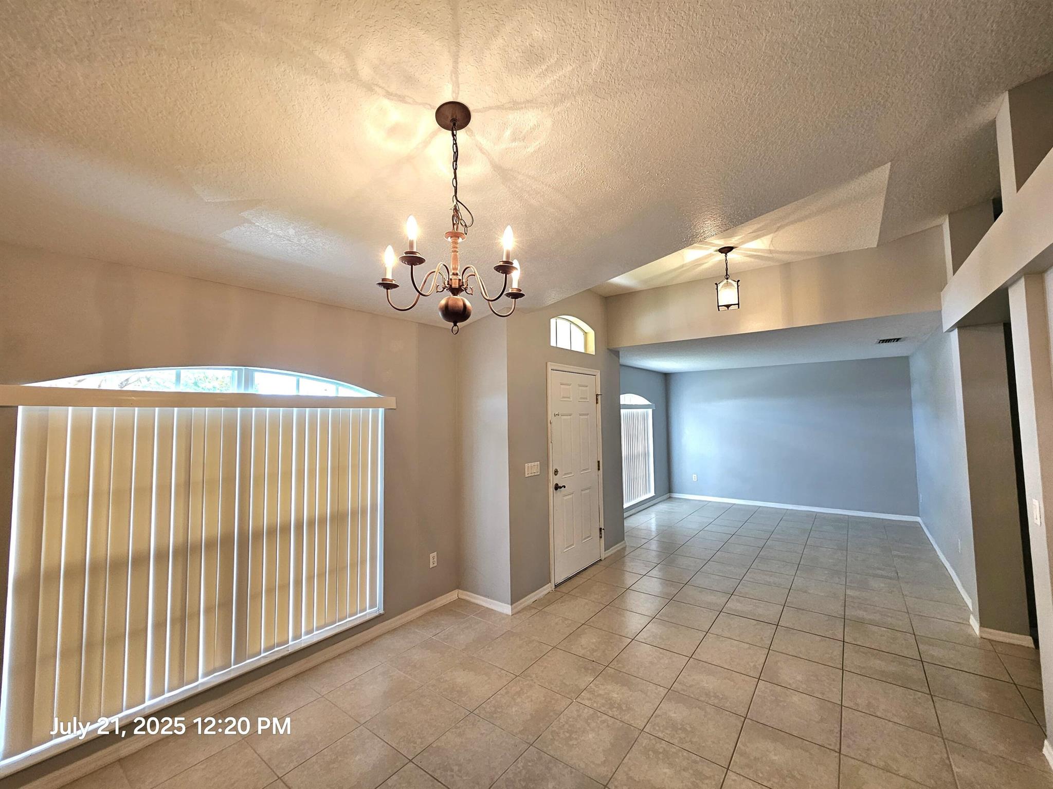 PORT ST LUCIE SECTION 12 - Residential Lease