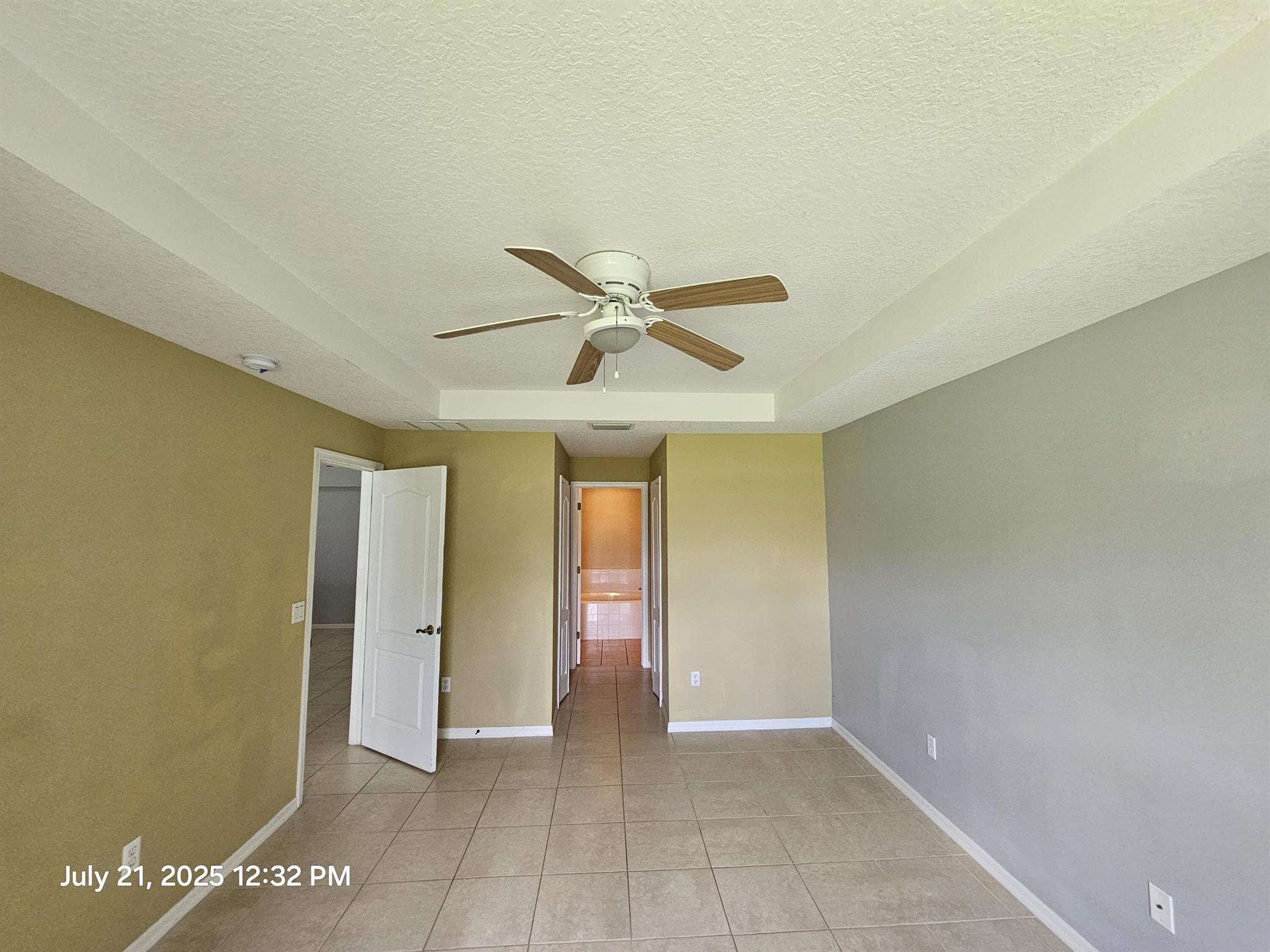PORT ST LUCIE SECTION 12 - Residential Lease