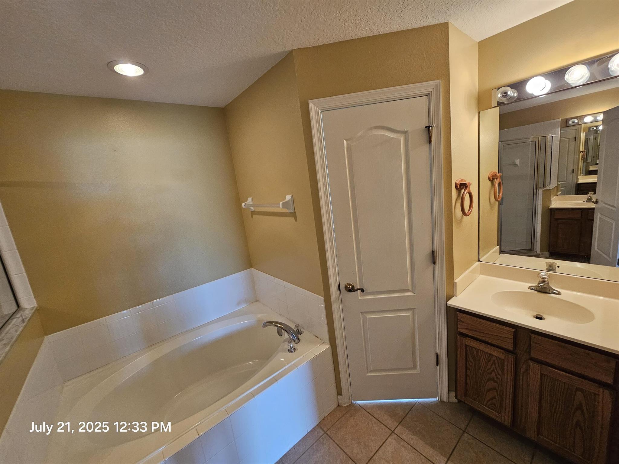 PORT ST LUCIE SECTION 12 - Residential Lease