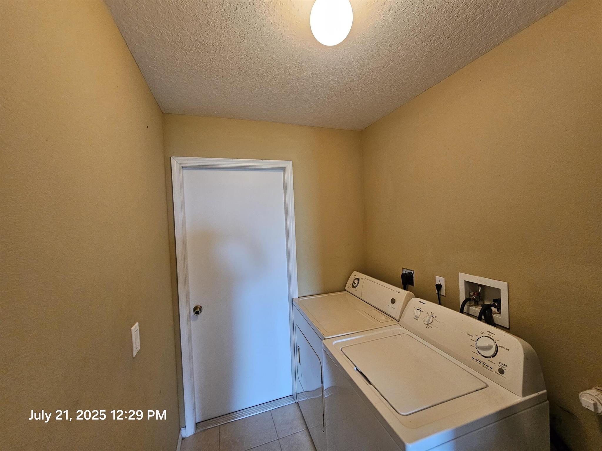 PORT ST LUCIE SECTION 12 - Residential Lease