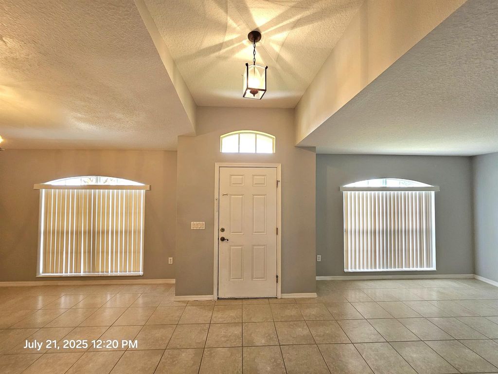 Photo of 2182 SW Idaho Lane, Port St Lucie, FL 34953 (MLS # R11109202)