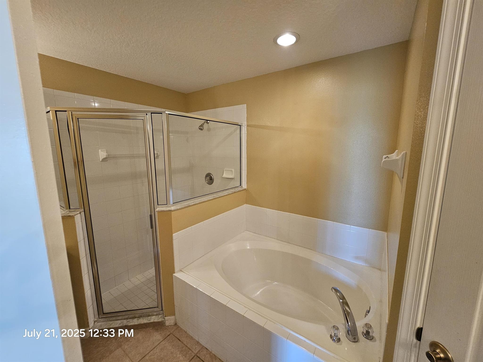 PORT ST LUCIE SECTION 12 - Residential Lease