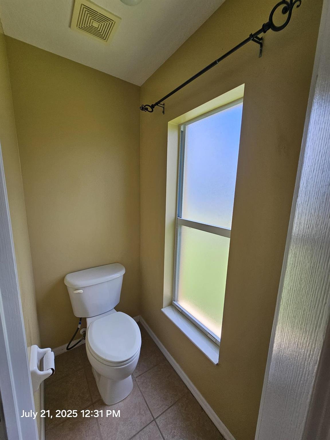 PORT ST LUCIE SECTION 12 - Residential Lease