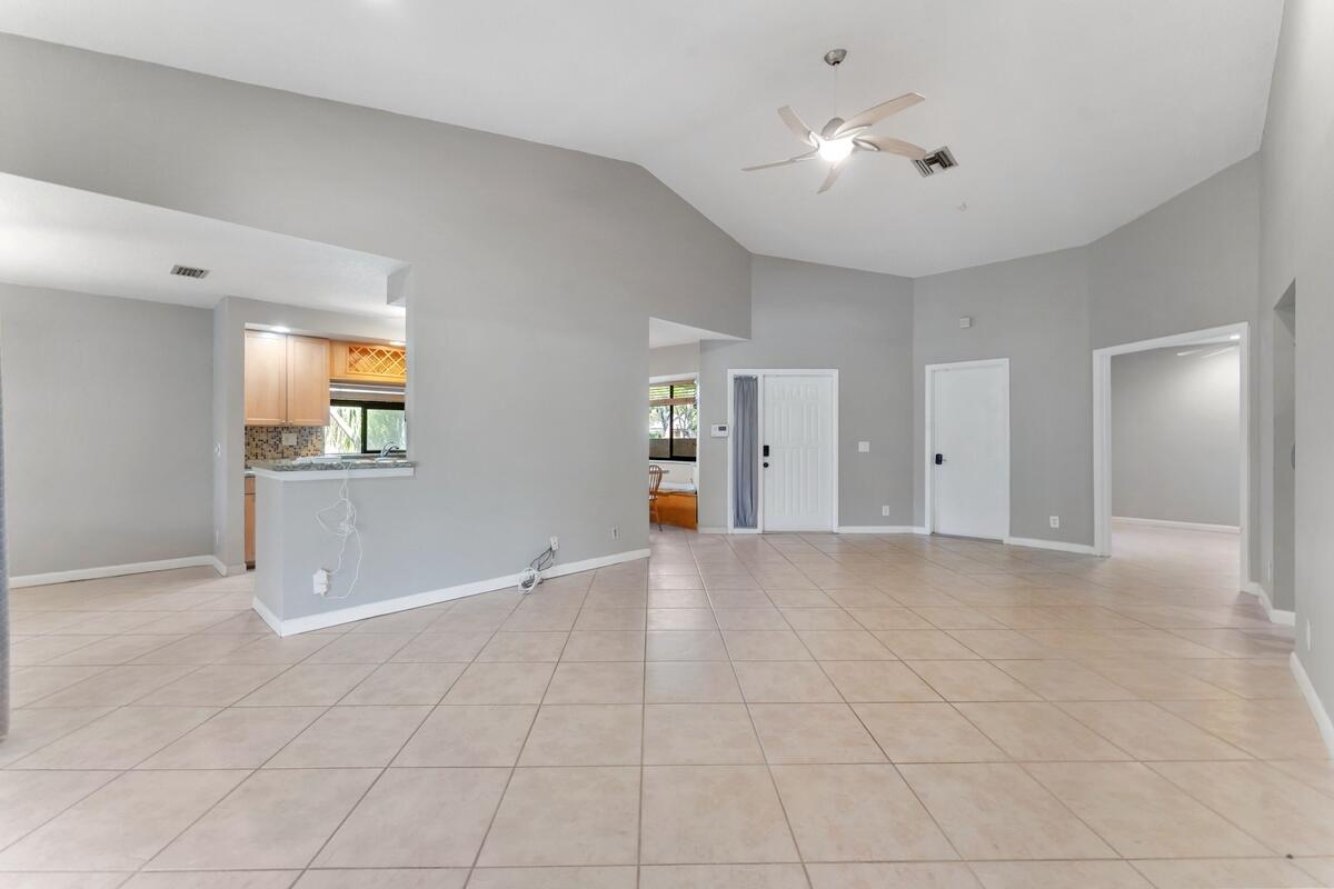 CHELSEA ONE - Residential