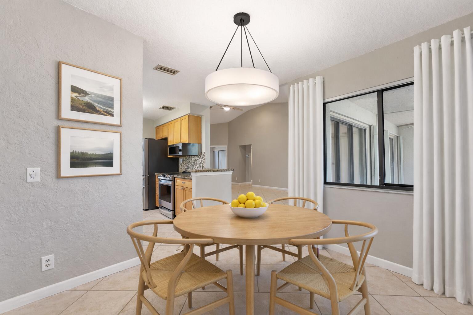 CHELSEA ONE - Residential