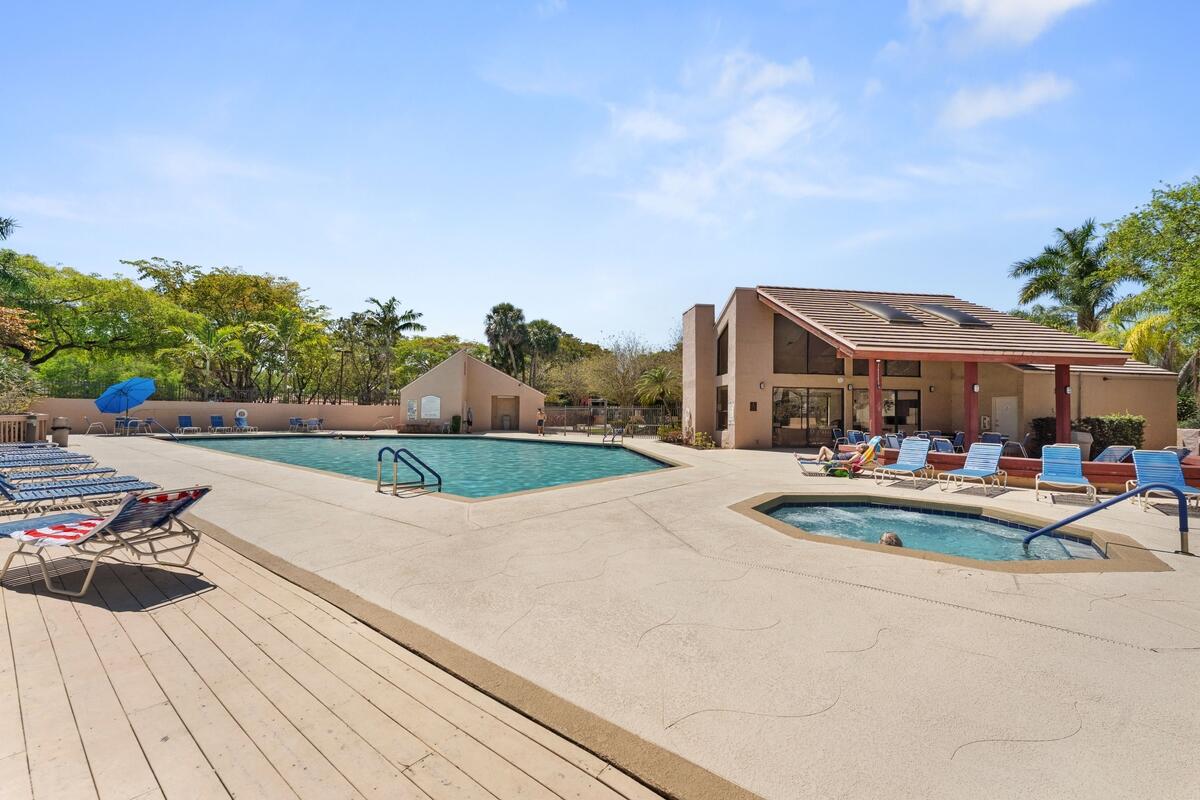 CHELSEA ONE - Residential