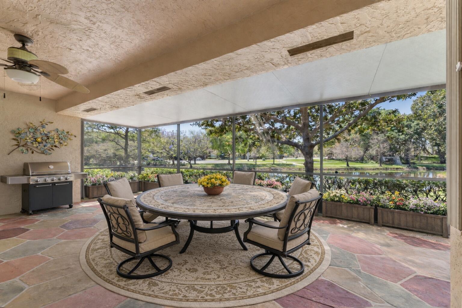 CHELSEA ONE - Residential