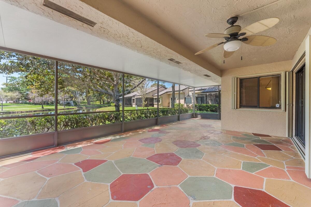 CHELSEA ONE - Residential