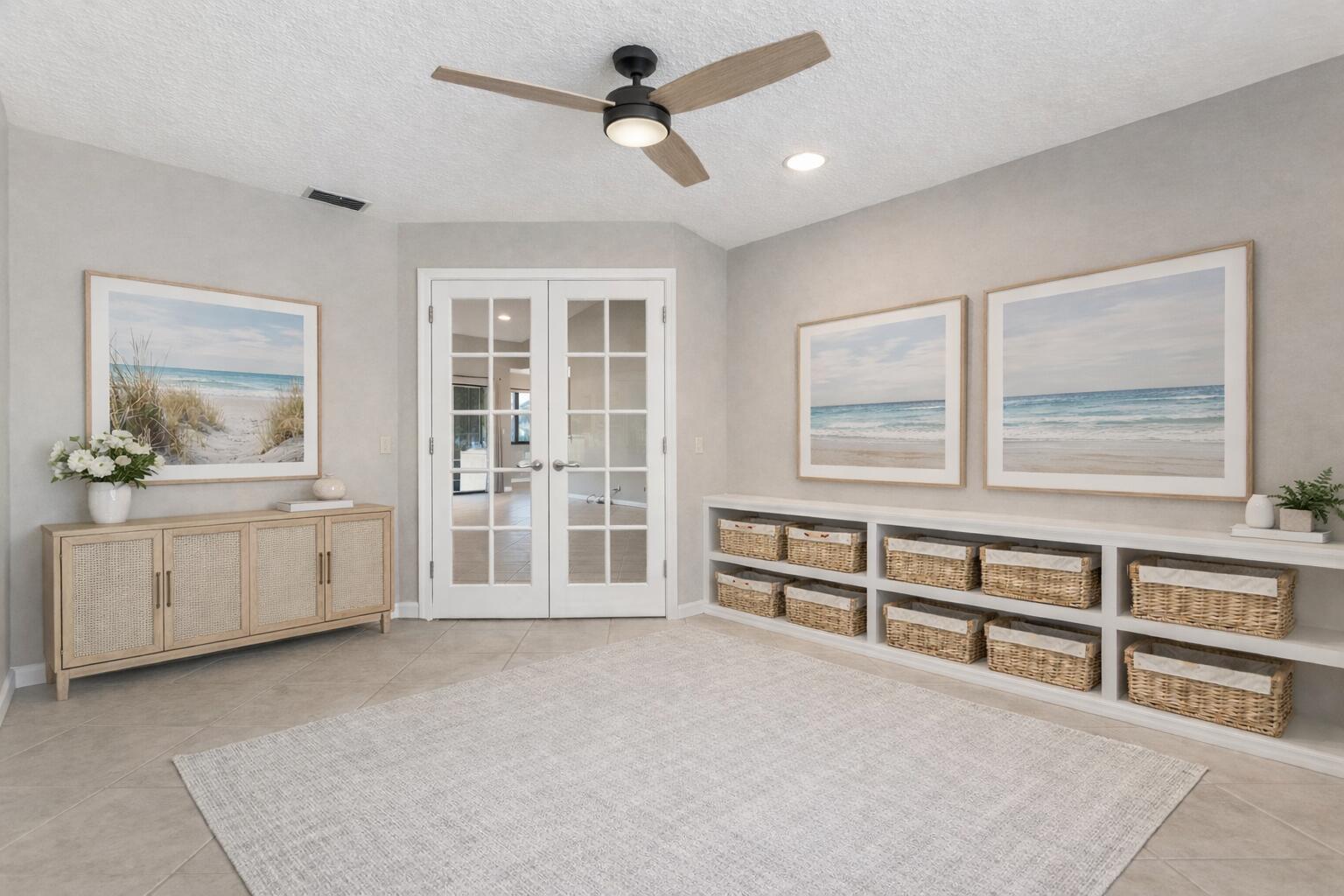 CHELSEA ONE - Residential