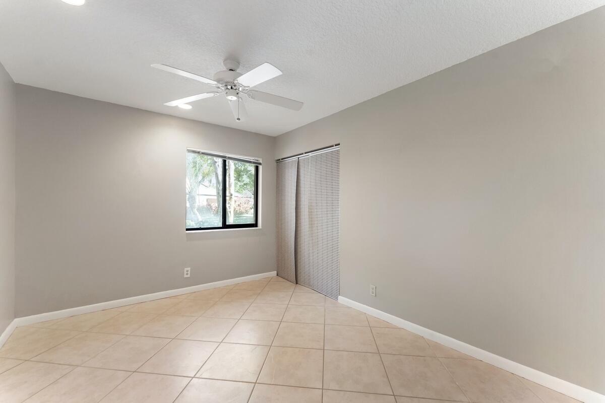 CHELSEA ONE - Residential