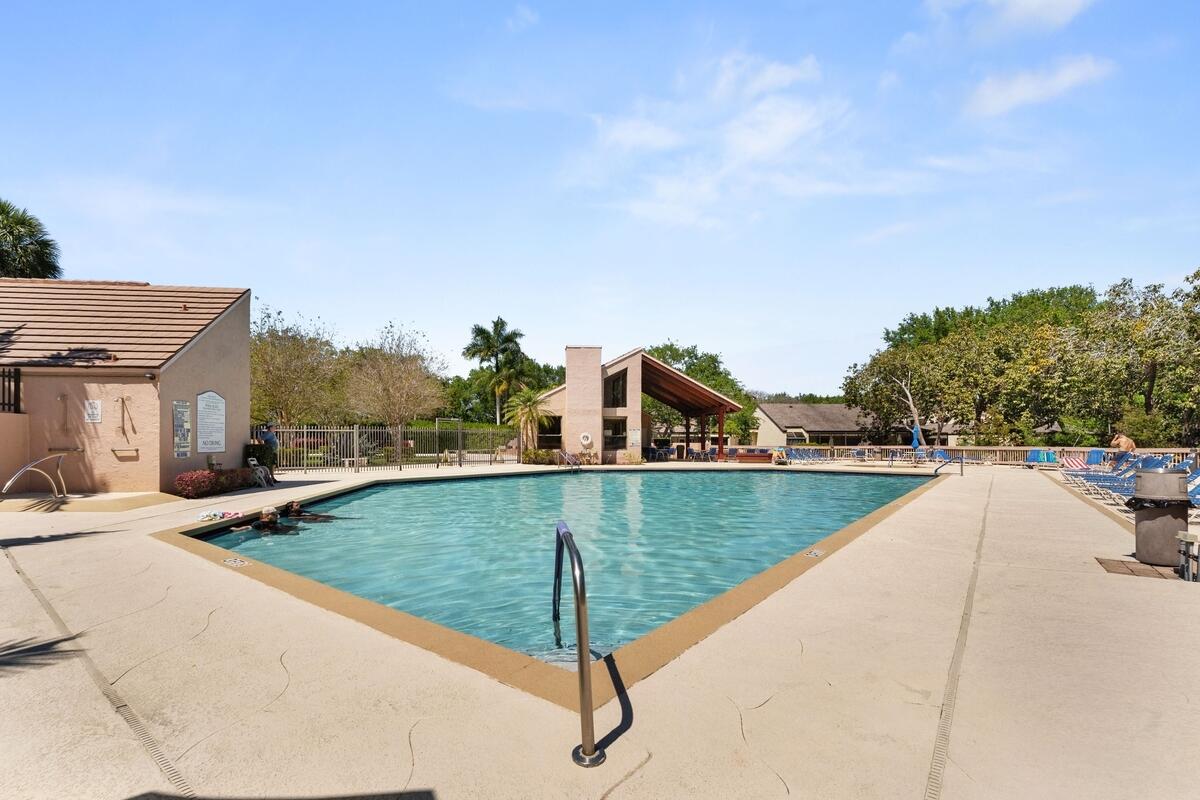 CHELSEA ONE - Residential