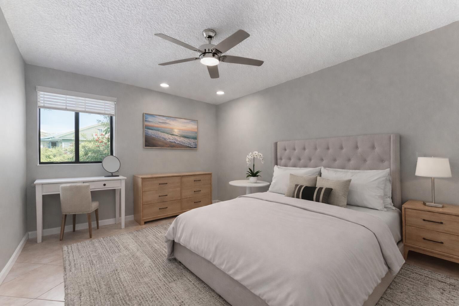 CHELSEA ONE - Residential