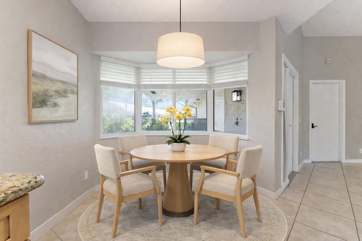 CHELSEA ONE - Residential