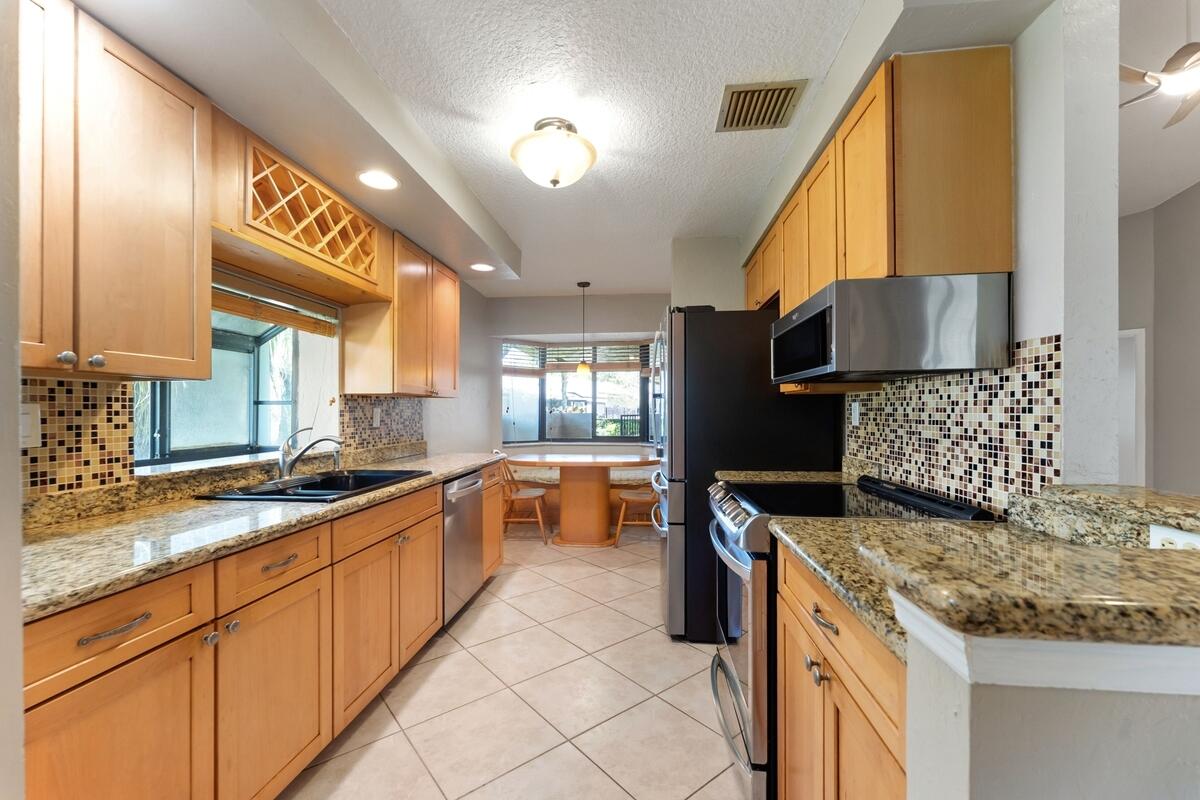 CHELSEA ONE - Residential