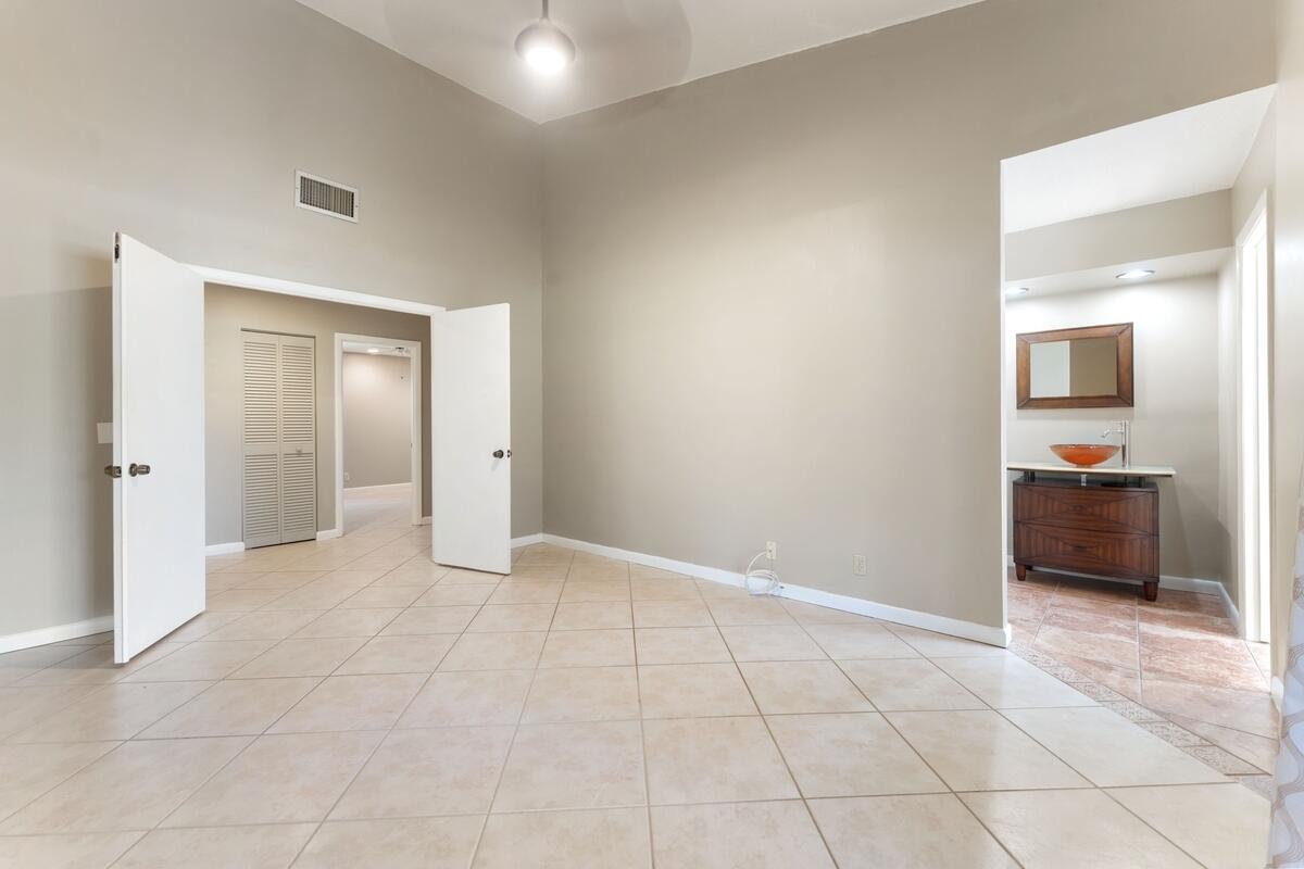 CHELSEA ONE - Residential