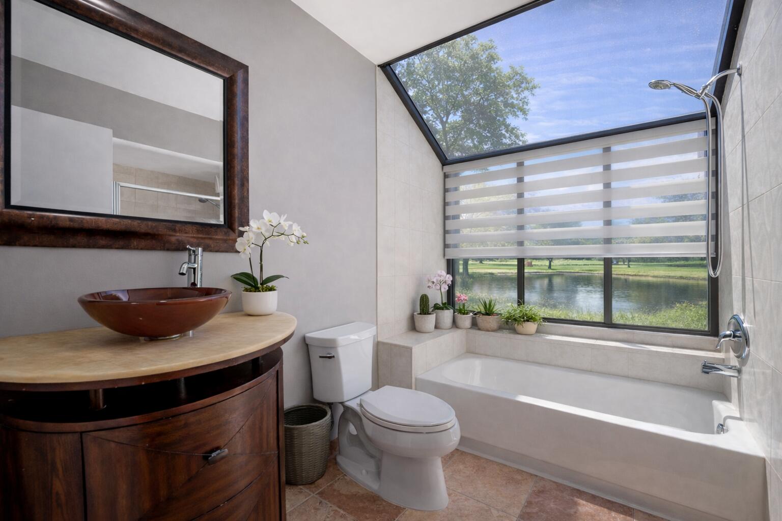 CHELSEA ONE - Residential