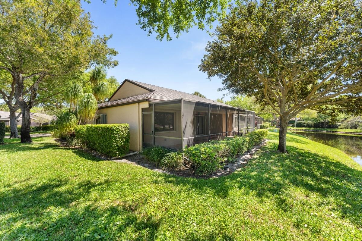 CHELSEA ONE - Residential