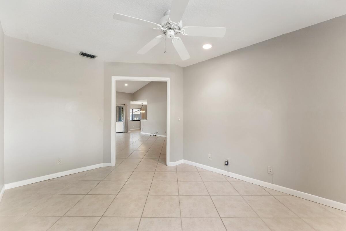 CHELSEA ONE - Residential