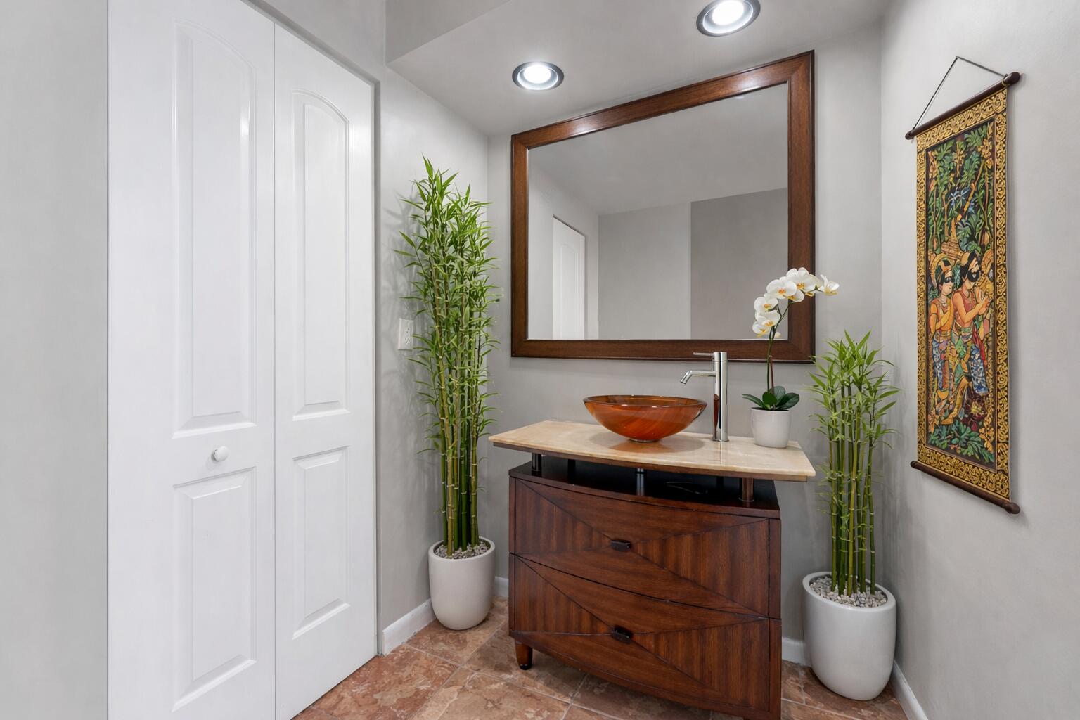 CHELSEA ONE - Residential