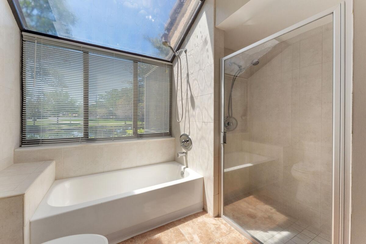 CHELSEA ONE - Residential