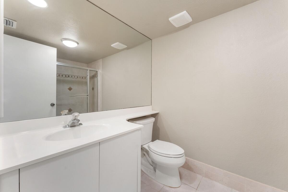 CHELSEA ONE - Residential